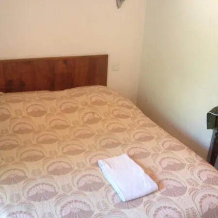 Du Loup Hotel